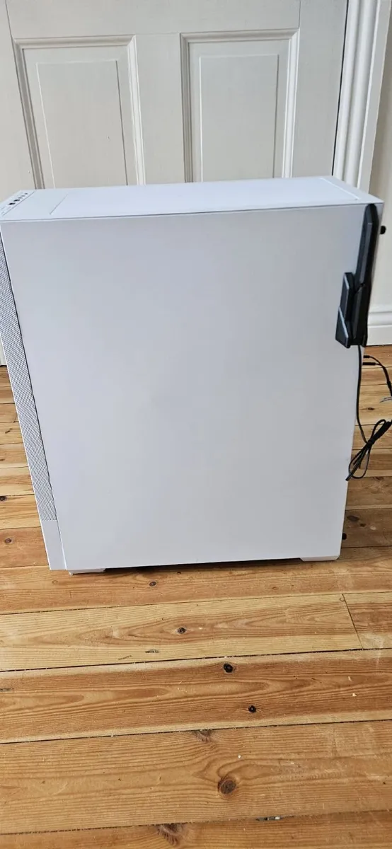 Custom Gaming PC - Image 4