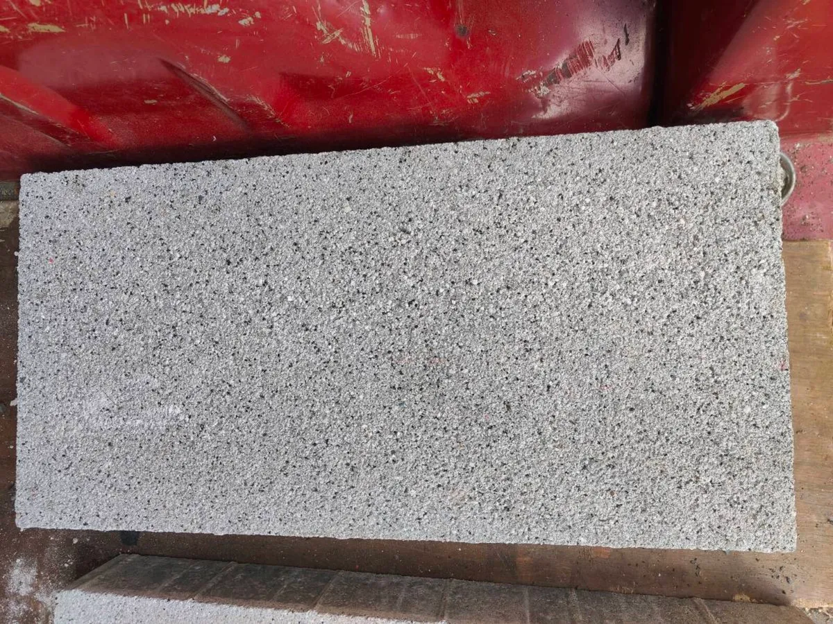 Granite Paving slabs - Image 4