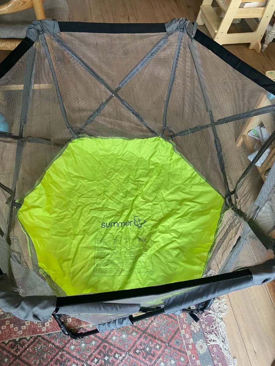 Playpen - Image 3