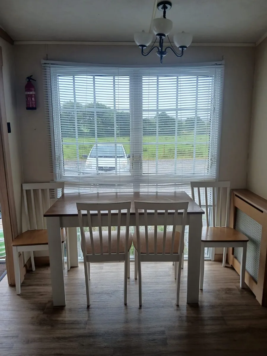 Moblie home - Image 3