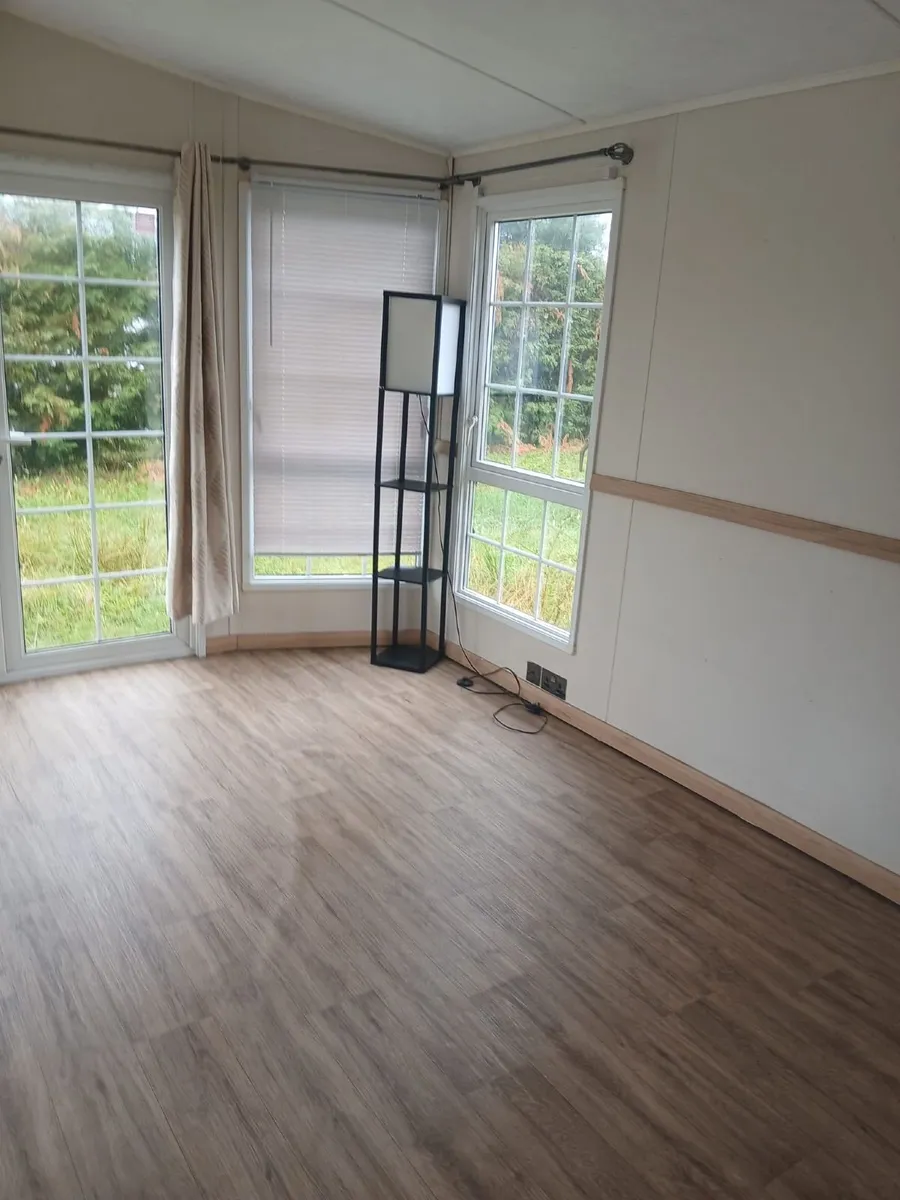 Moblie home - Image 4