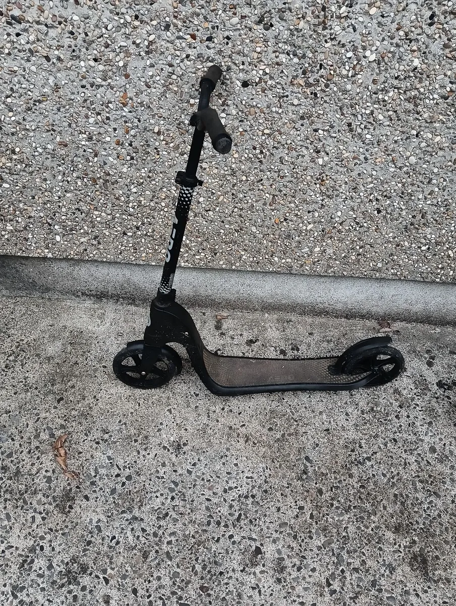 Kids scooters - Image 3