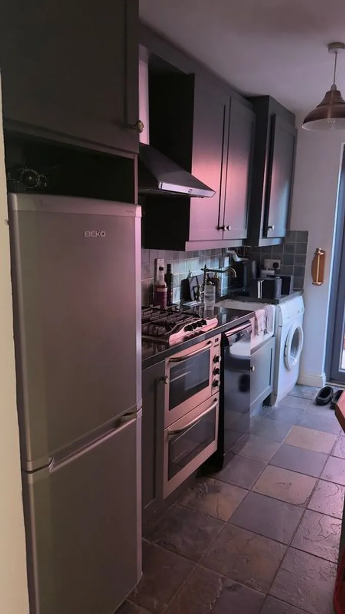 Kitchen - Image 3