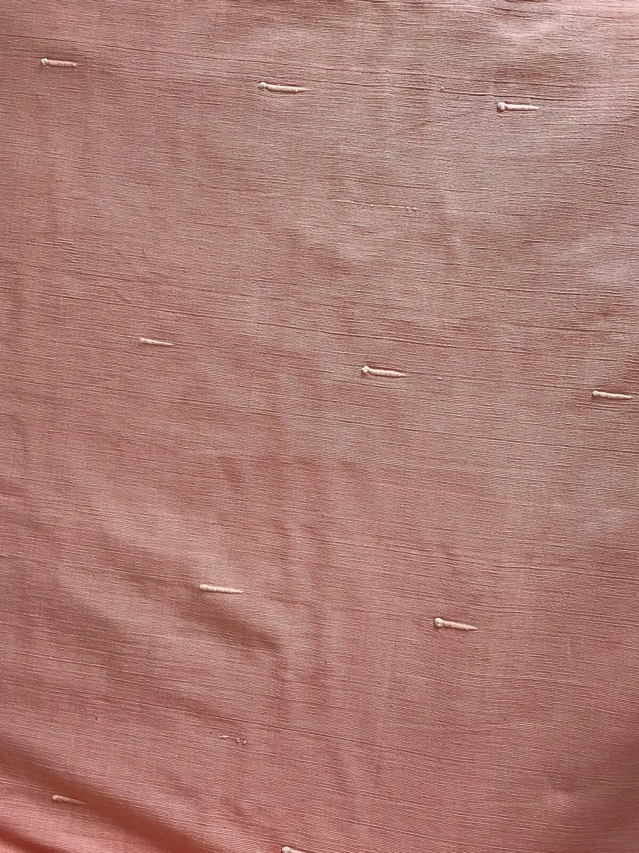 Curtain fabric - Image 2