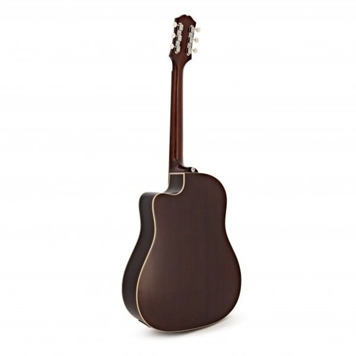 Epiphone Acoustic guitar bundle / Brand New - Image 3
