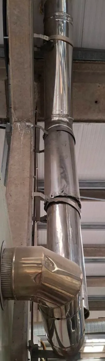 Heating - Image 3