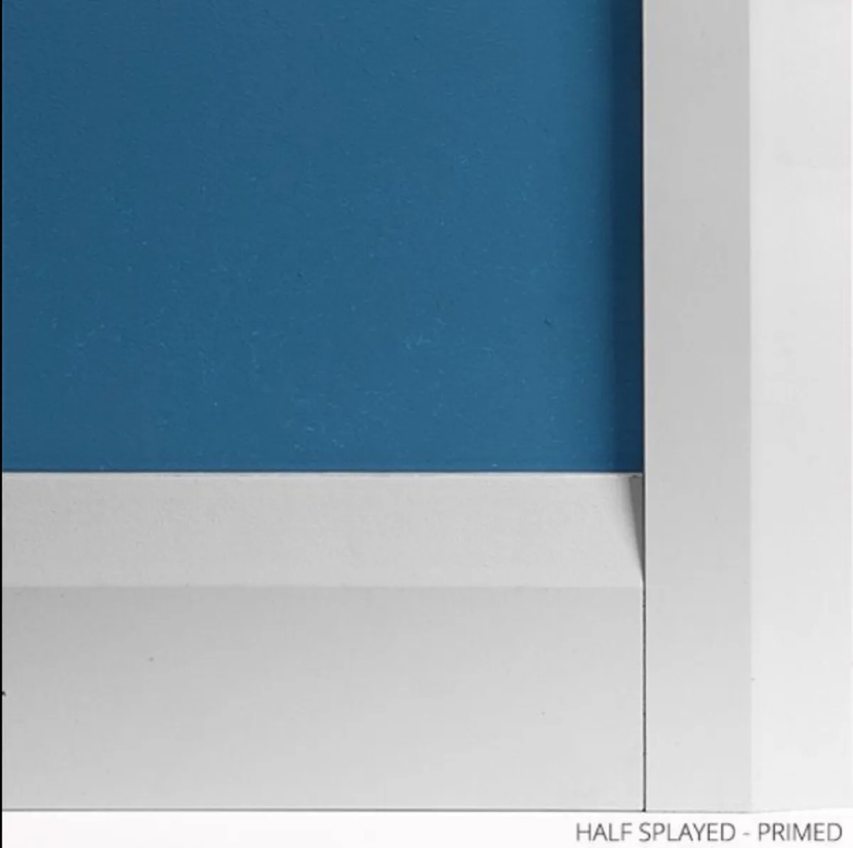 Deanta Architrave - Image 3