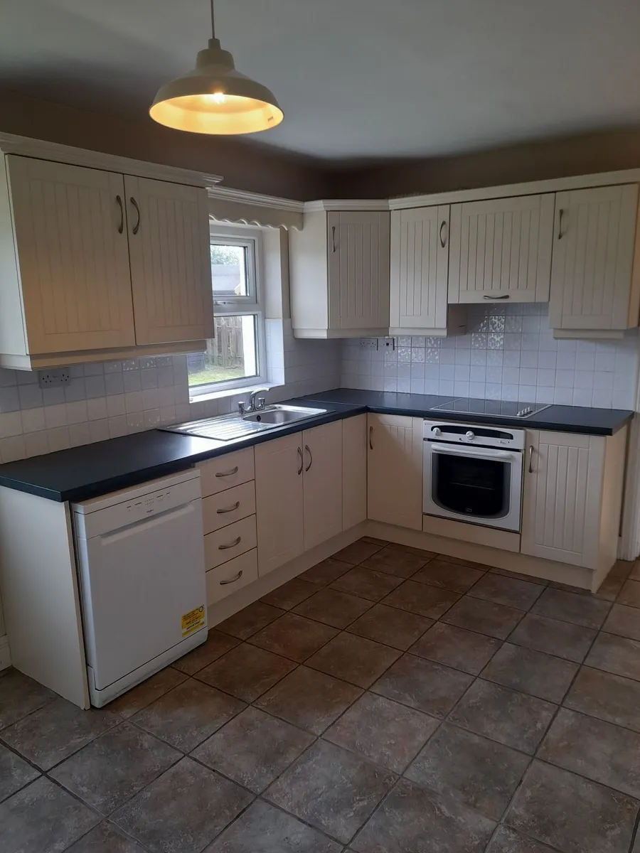 Kitchen - Image 1