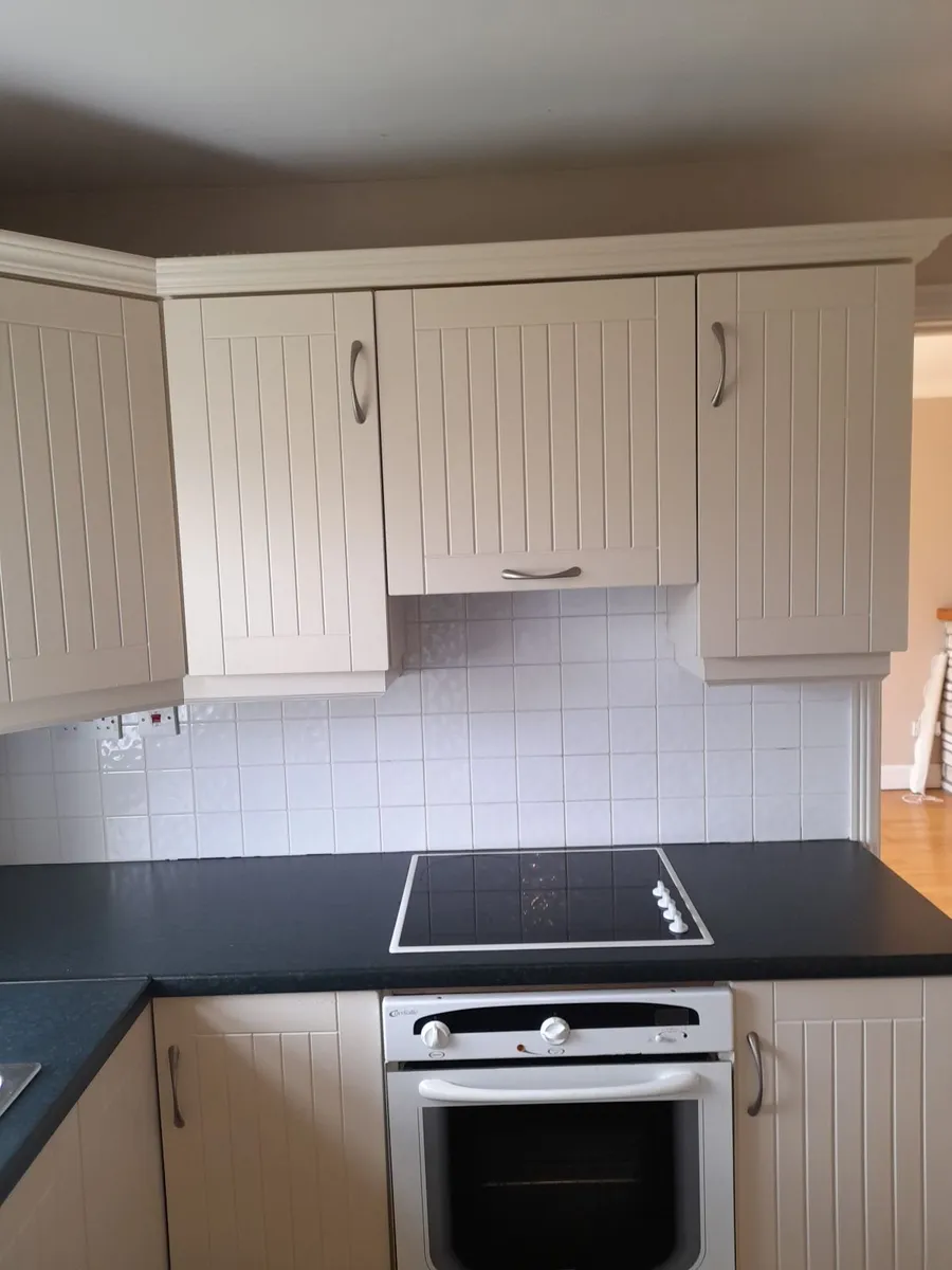 Kitchen - Image 2
