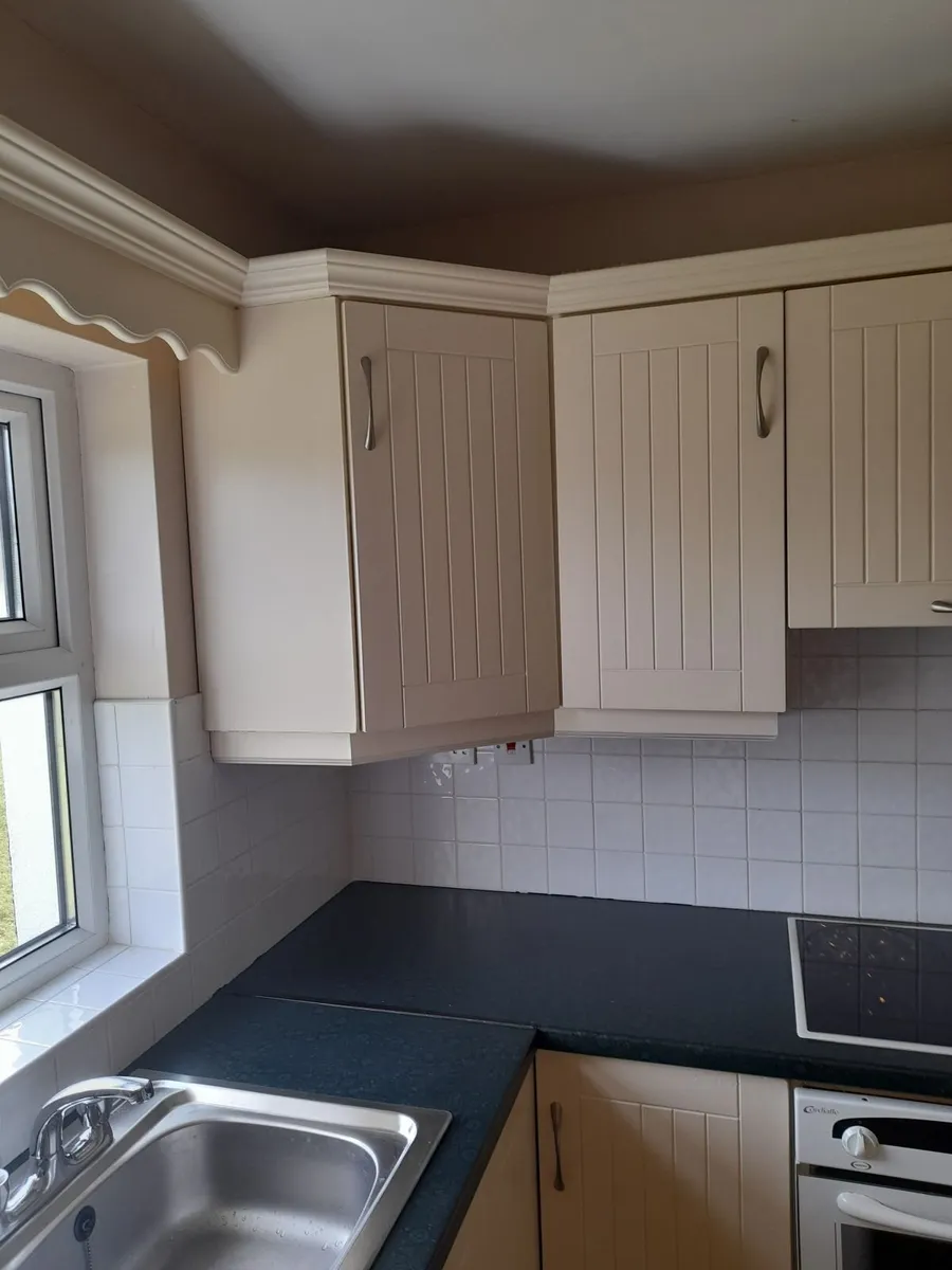 Kitchen - Image 3