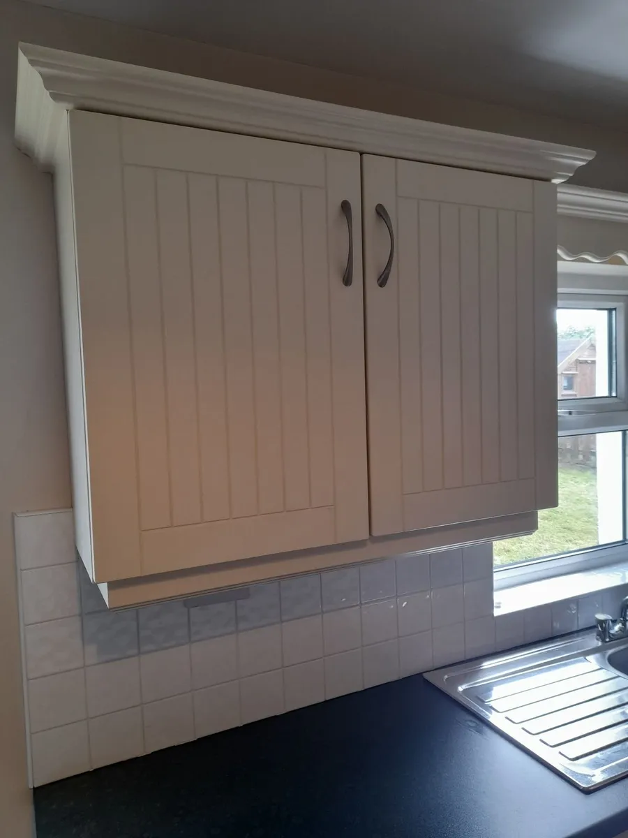 Kitchen - Image 4