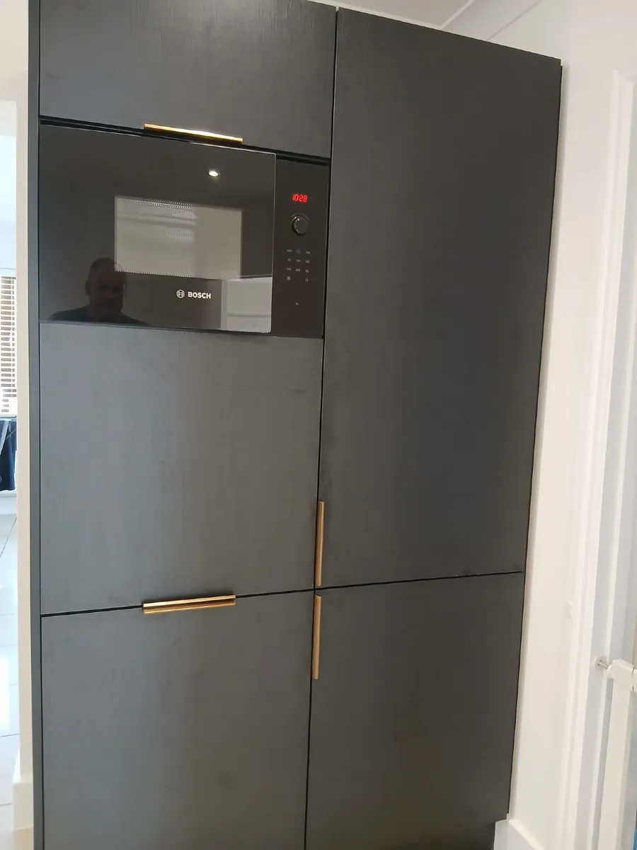 Kitchen Fitted - Image 3