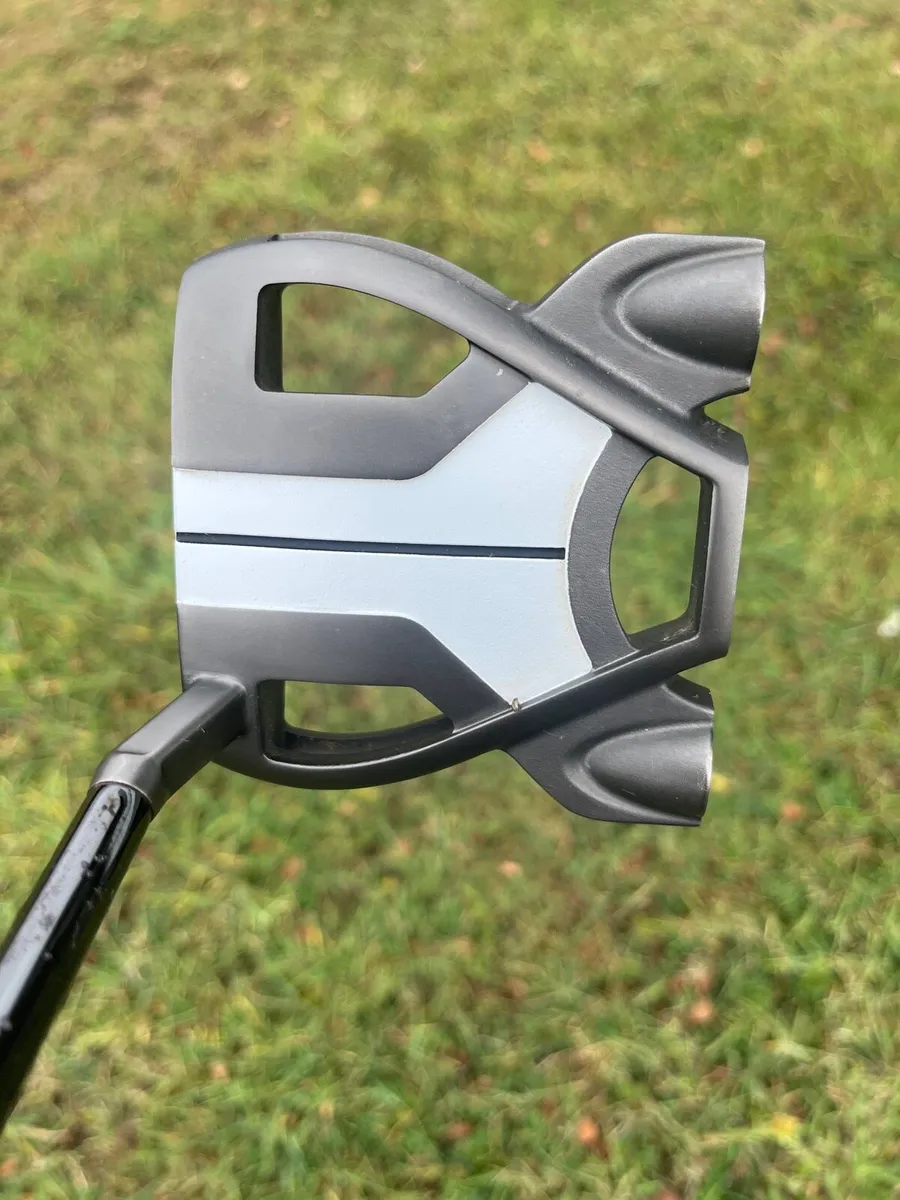 Taylormade spider tour t3 putter - Image 3