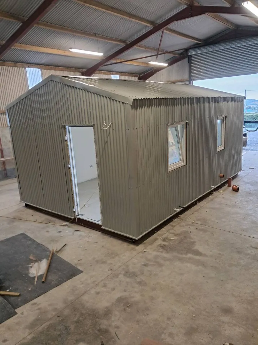 Modular home - Image 2