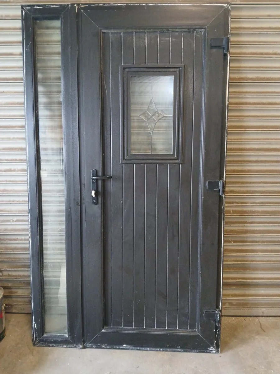 Door - Image 2