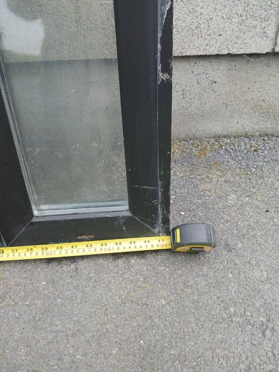 Door - Image 3