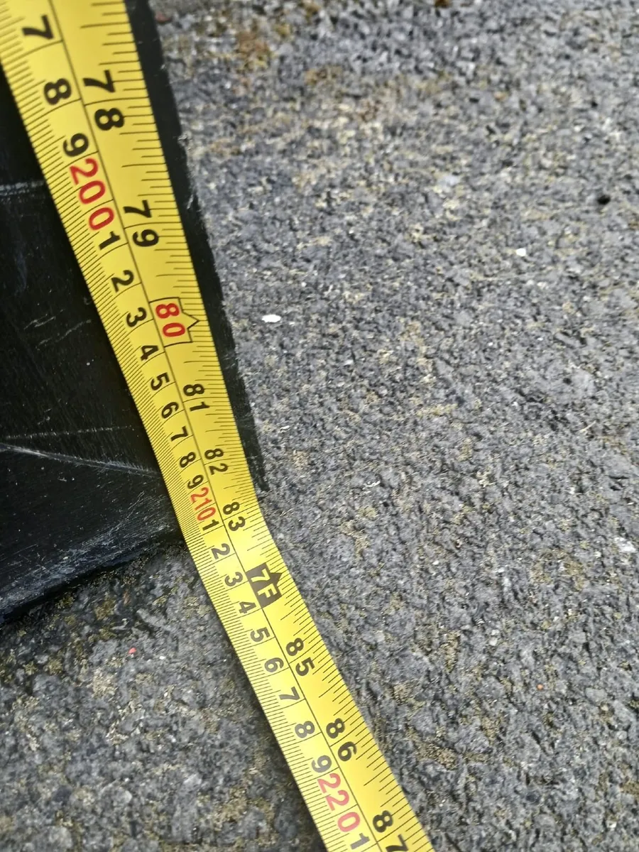 Door - Image 4