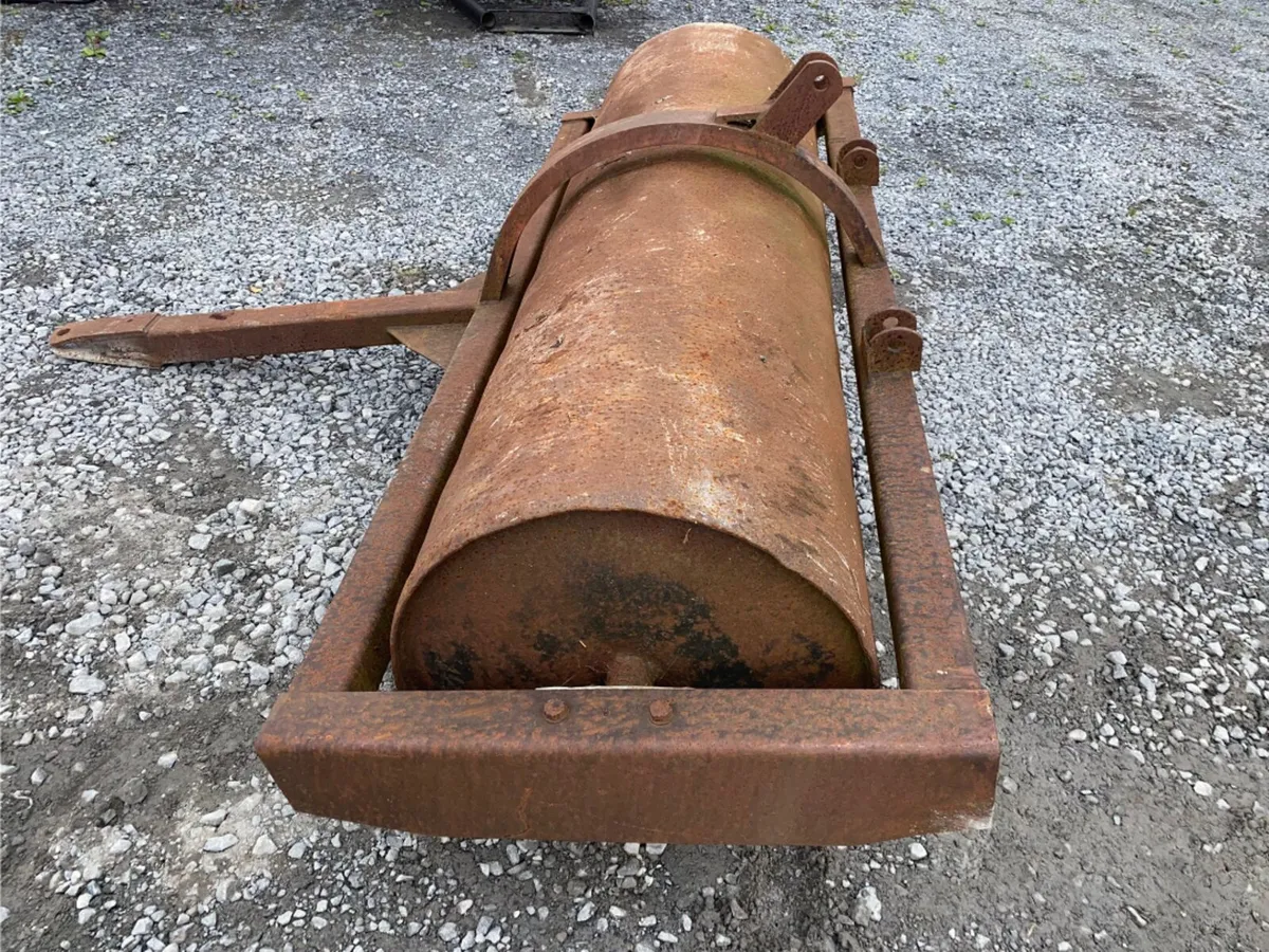 ROLLER - Image 4