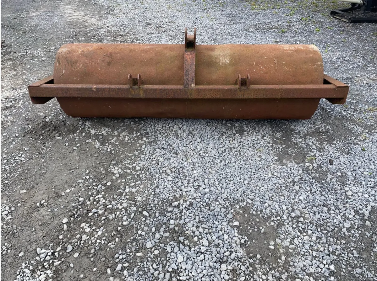 ROLLER - Image 3