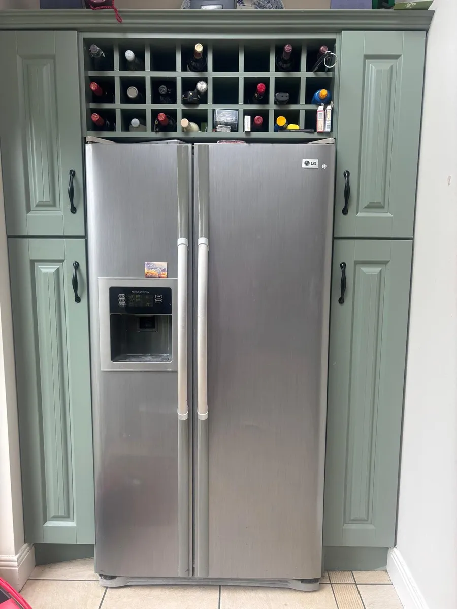 Kitchen - Image 2