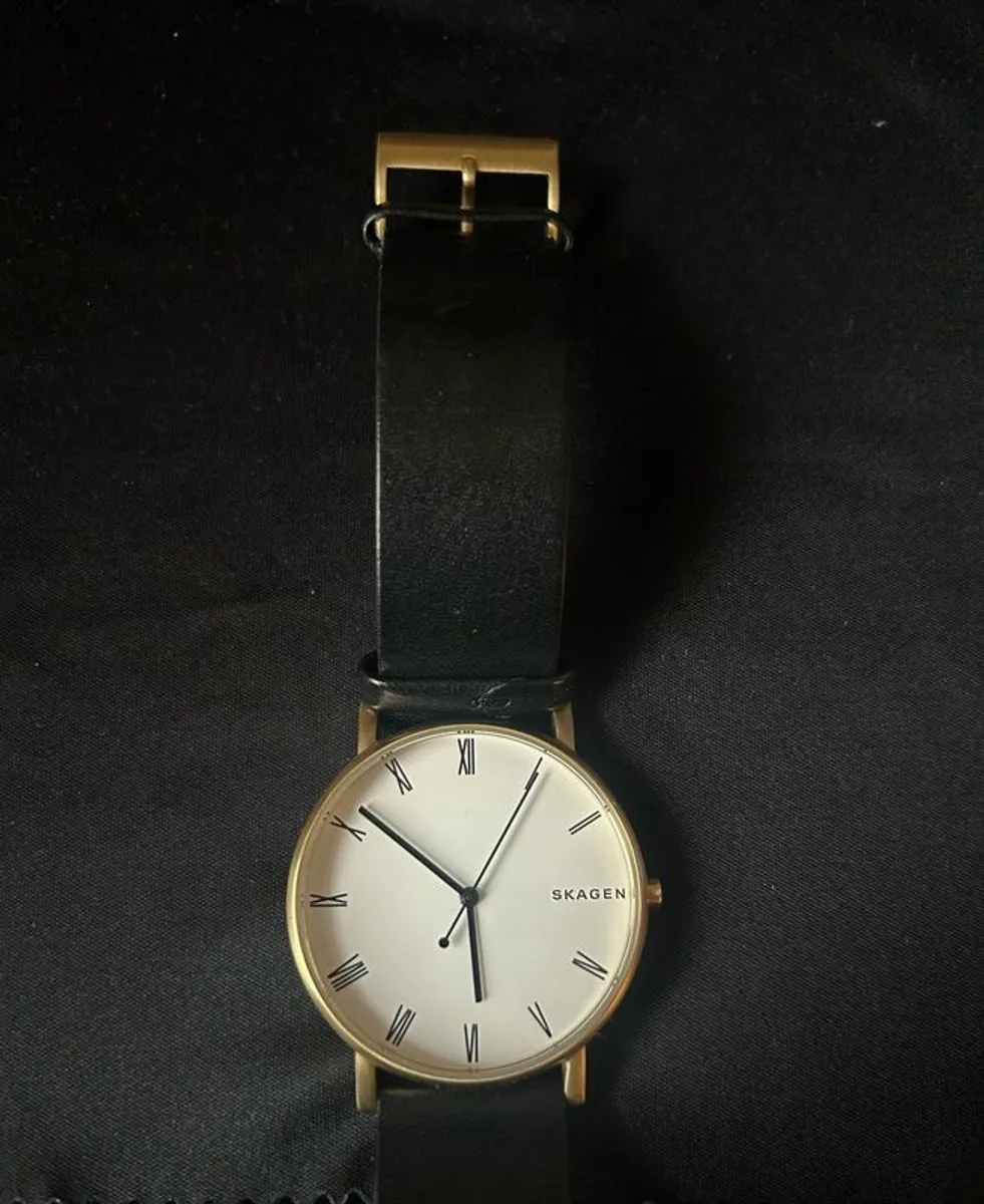 watch - Image 2