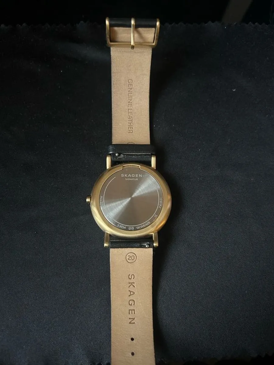watch - Image 3