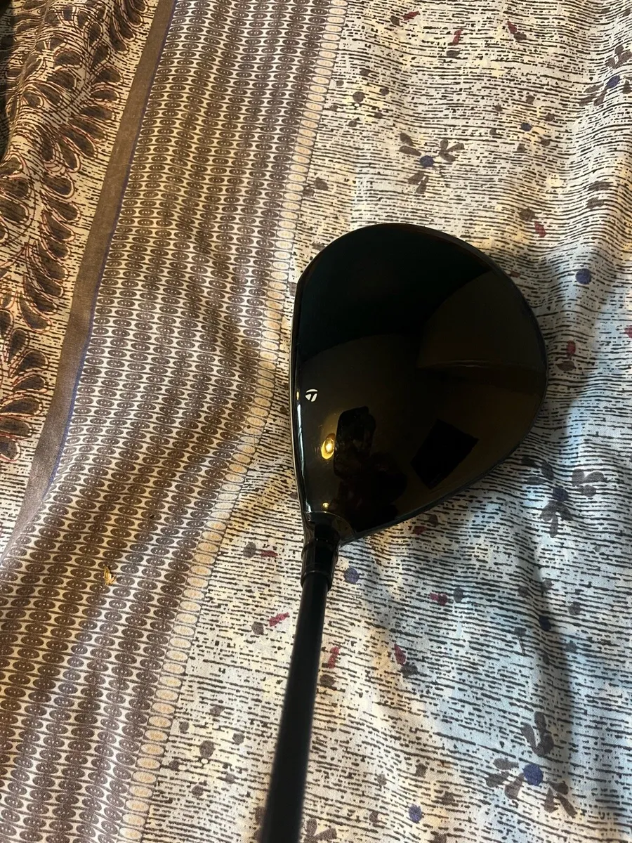 QI10 LS driver - Image 3