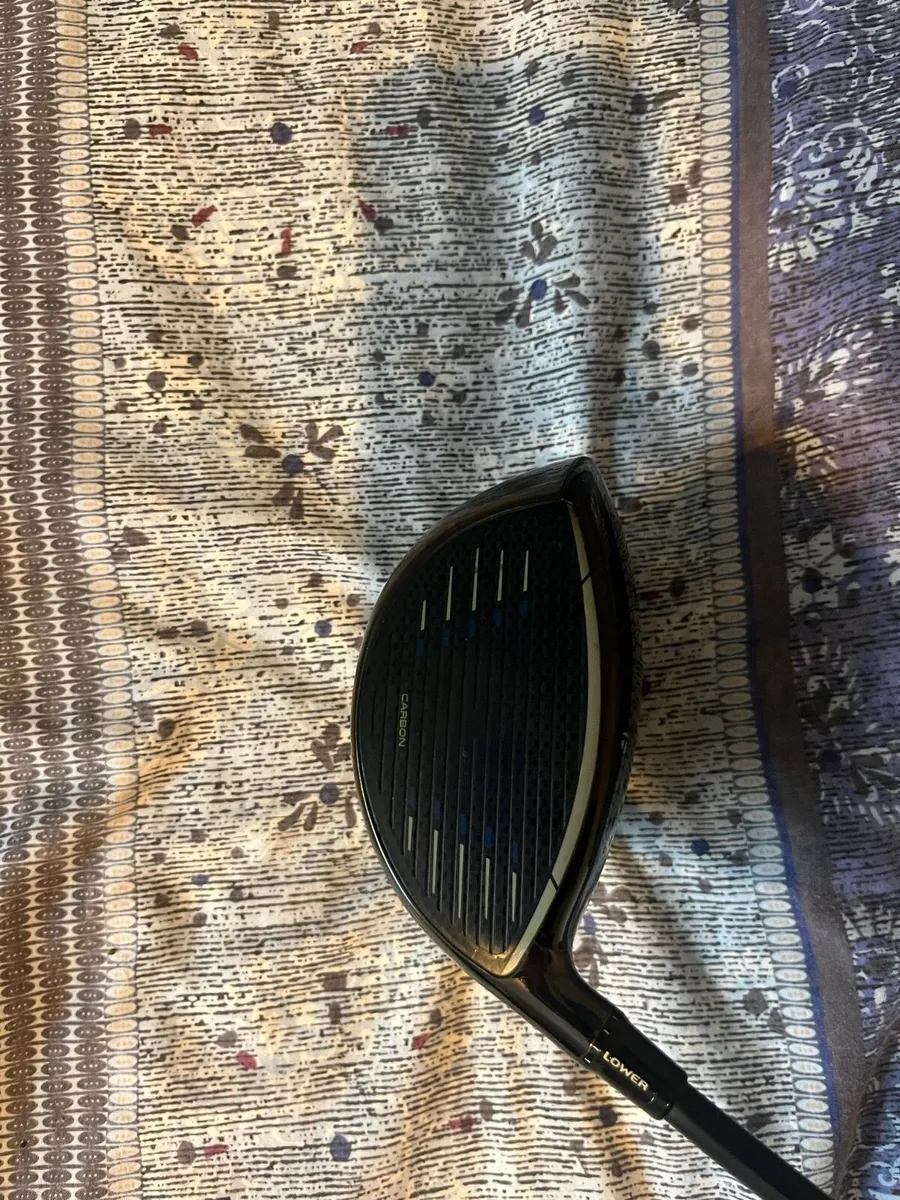 QI10 LS driver - Image 4