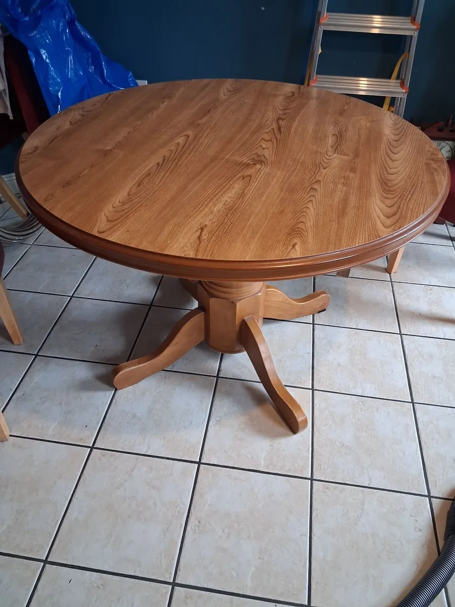 Table - Image 2