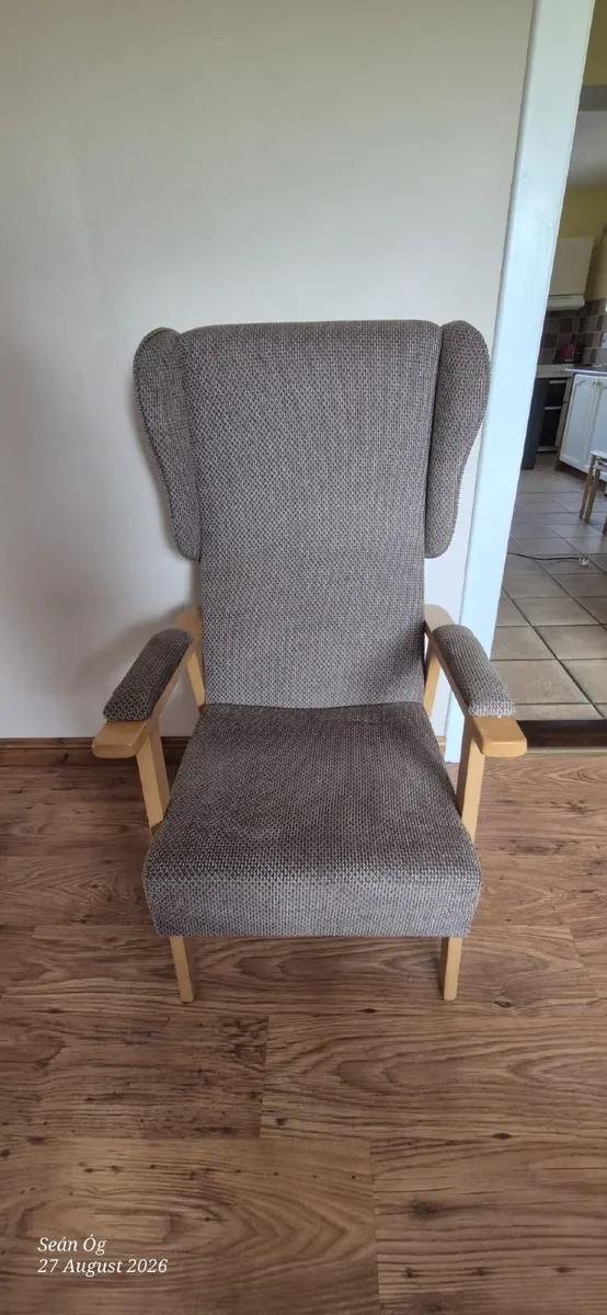 HOUSE CLEARANCE FURNITURE LOW PRICES!! - Image 4