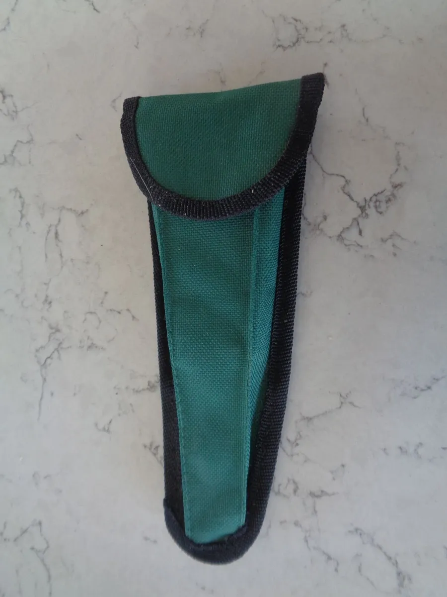 Multipurose Garden/Camping Tool for Sale - Image 2