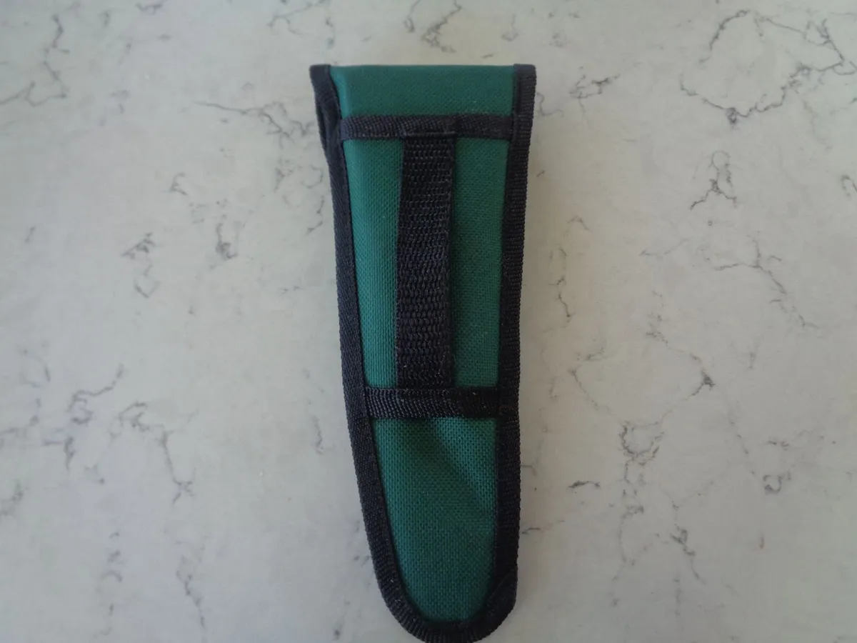 Multipurose Garden/Camping Tool for Sale - Image 3
