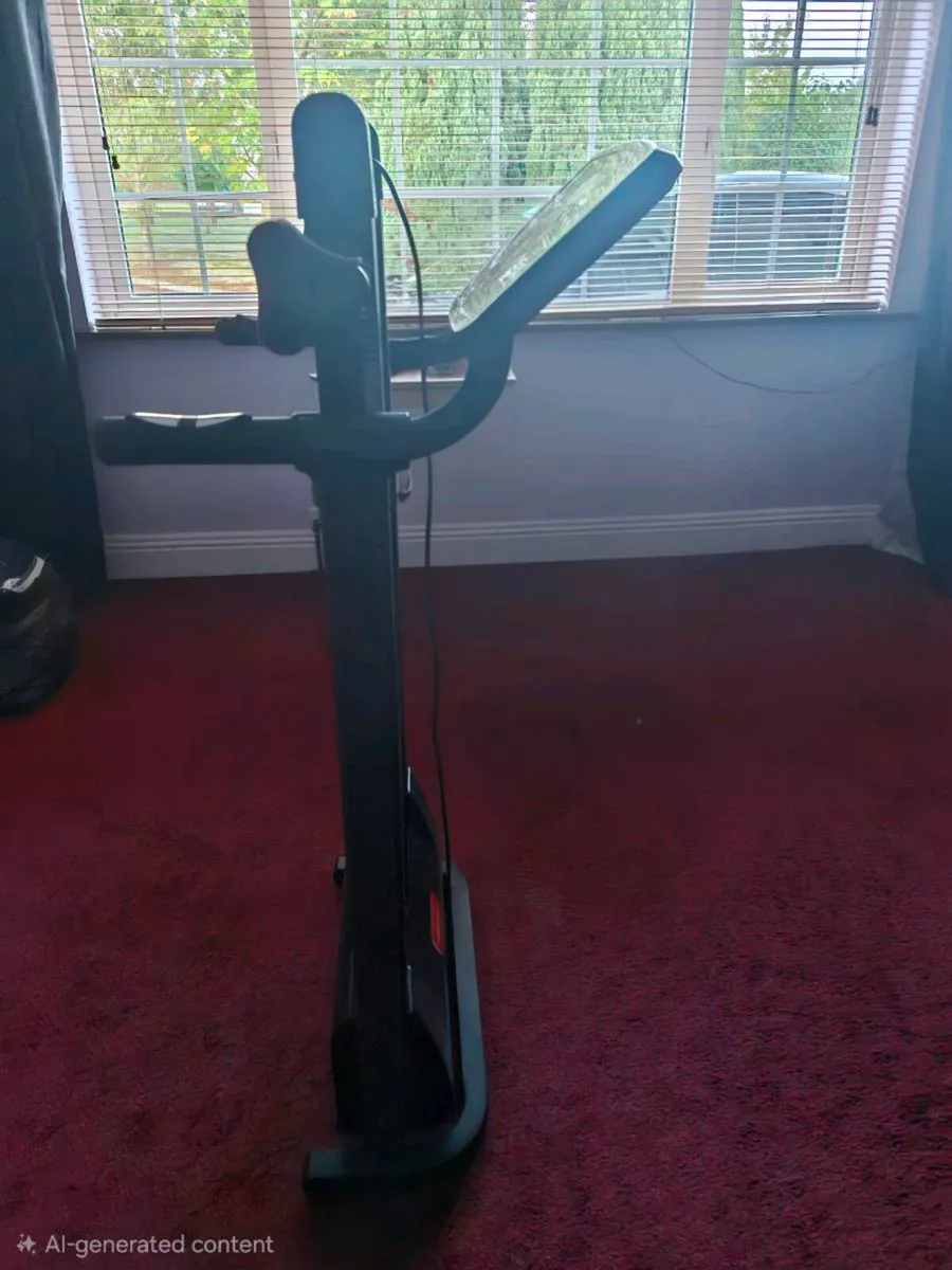 Treadmill - Image 2