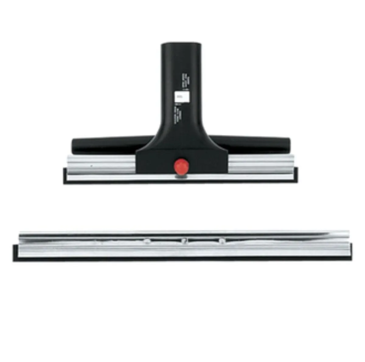 Steam cleaner - Image 2
