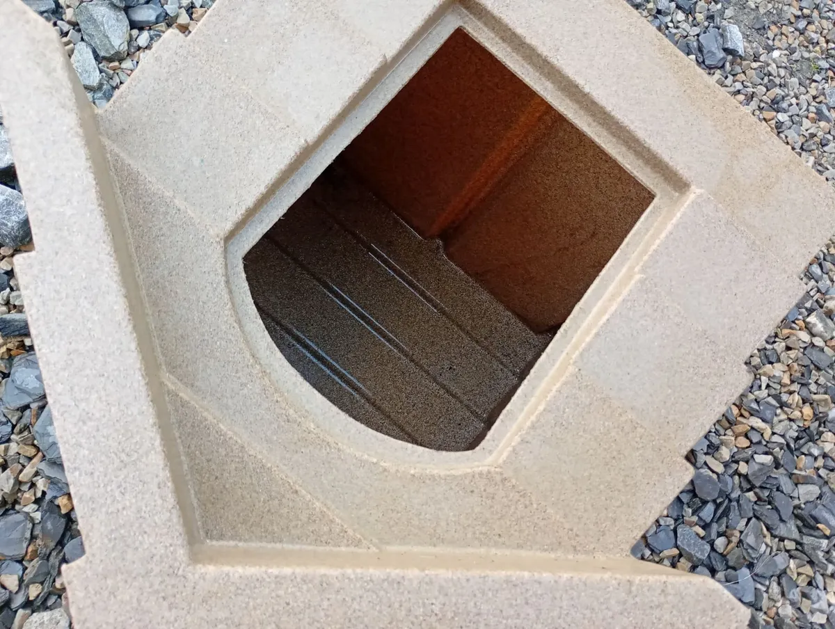 Cat/Dog box - Image 2