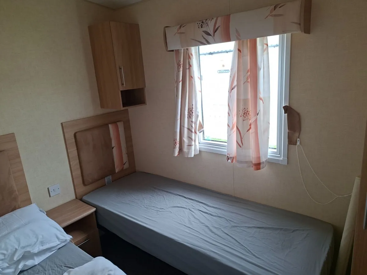 Mobile home - Image 3