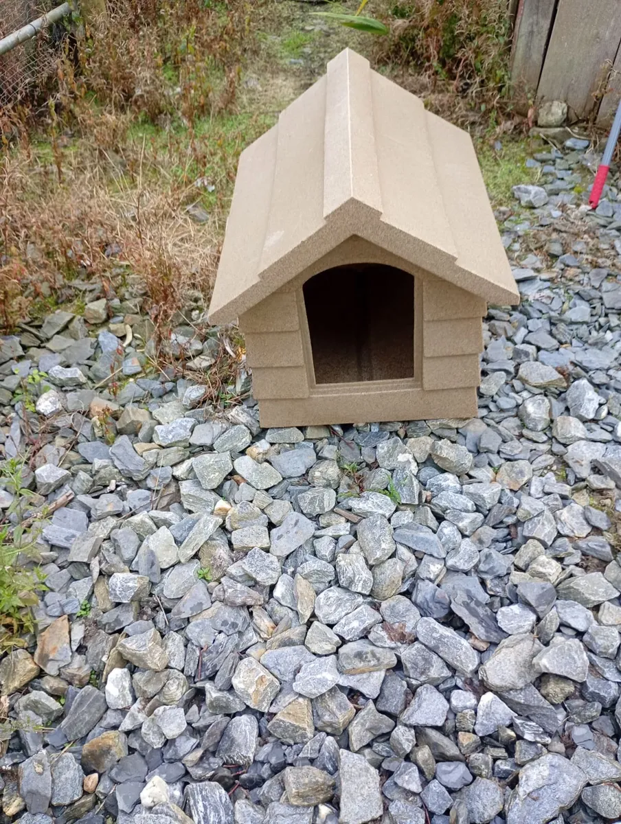 Cat/Dog box - Image 3