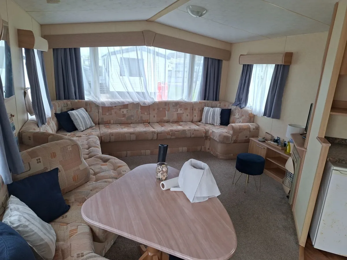 Mobile home - Image 4