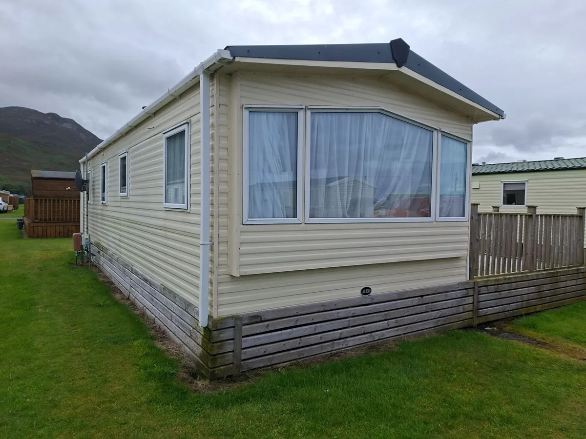 Mobile home - Image 2