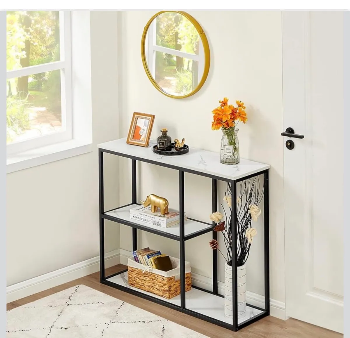 Console table - Image 1