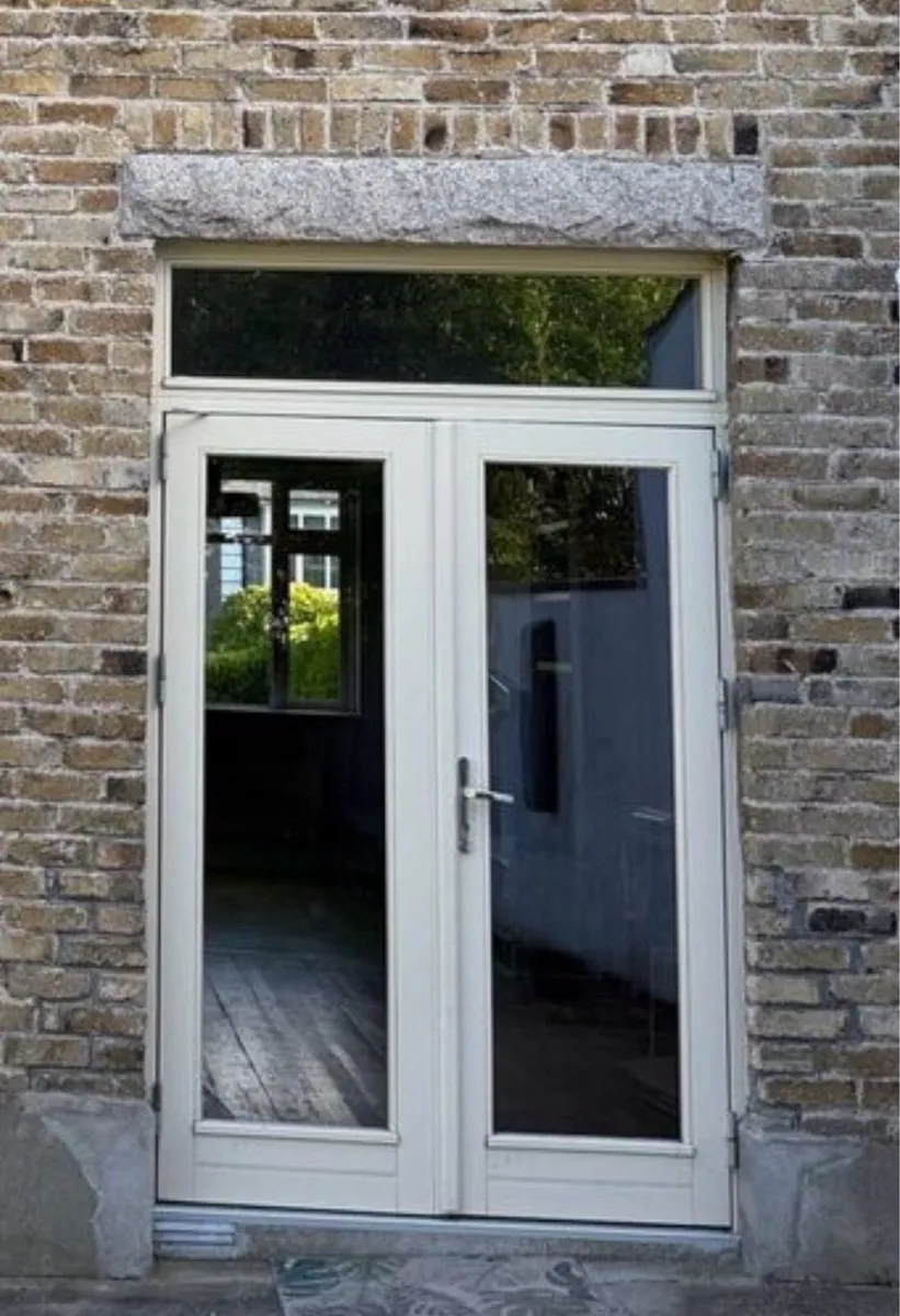 Munster Joinery Windows and French Doors - Image 3