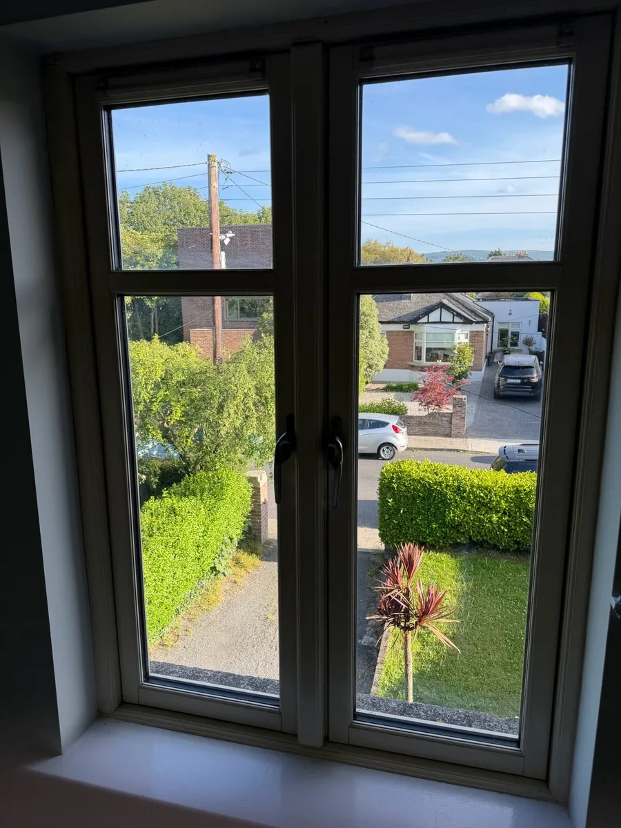 Munster Joinery Windows and French Doors - Image 4