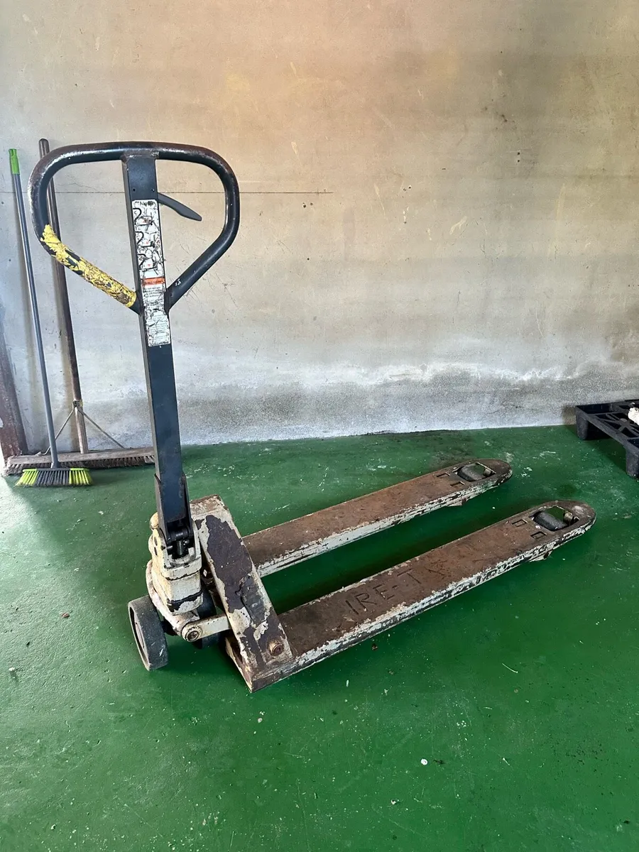 Online auction this Saturday 29 August - Image 1