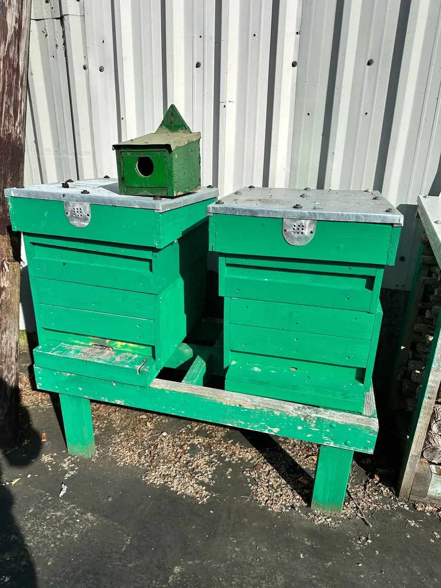 Online auction this Saturday 29 August - Image 2