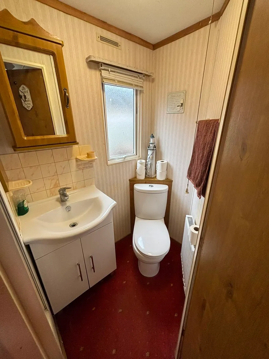 Mobile home - Image 4