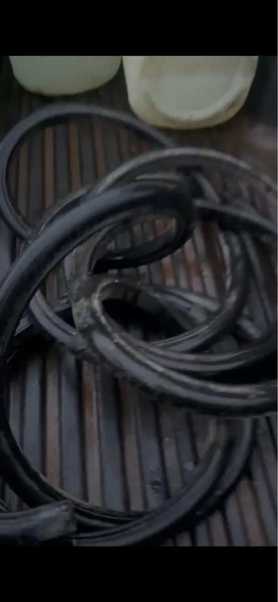 Ball rubber - Image 3