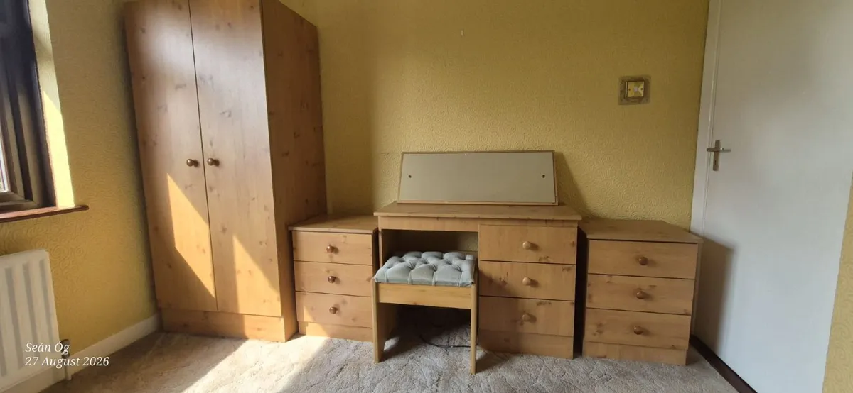 HOUSE CLEARANCE FURNITURE LOW PRICES!!! - Image 1