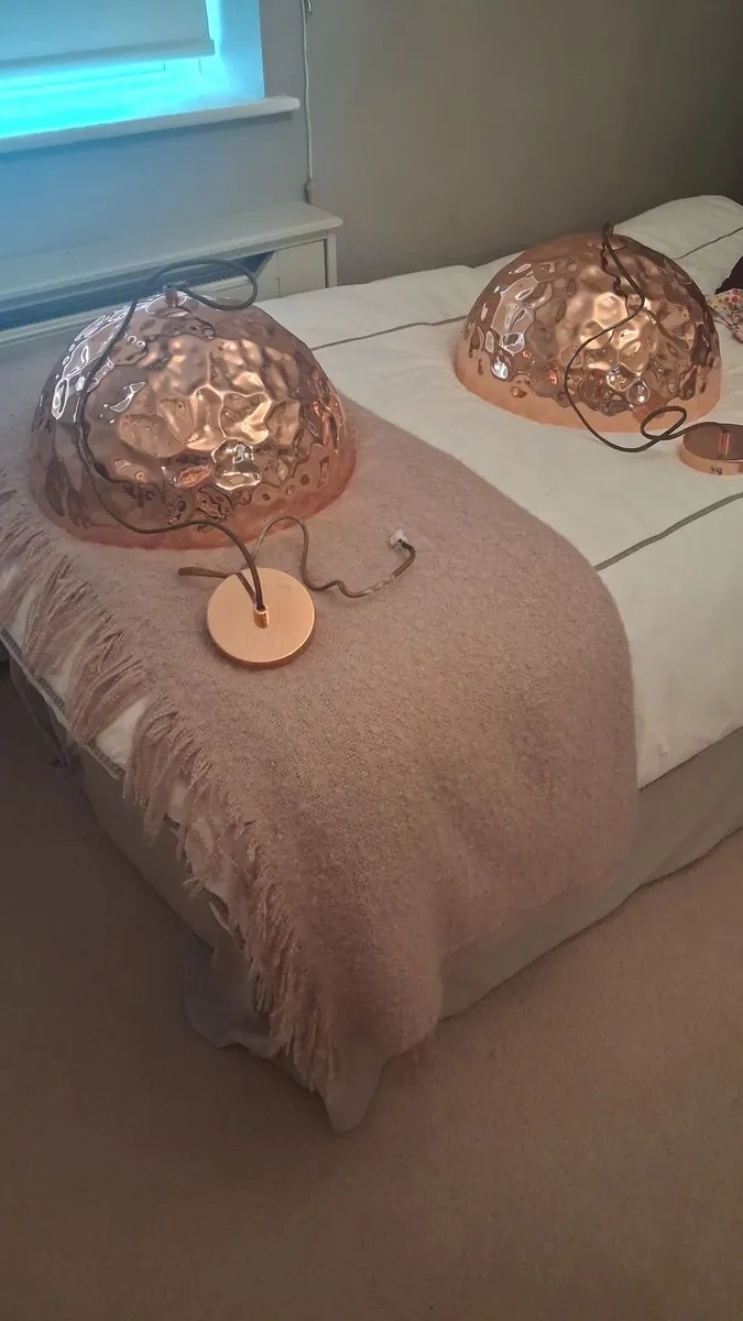 Lights - Image 1