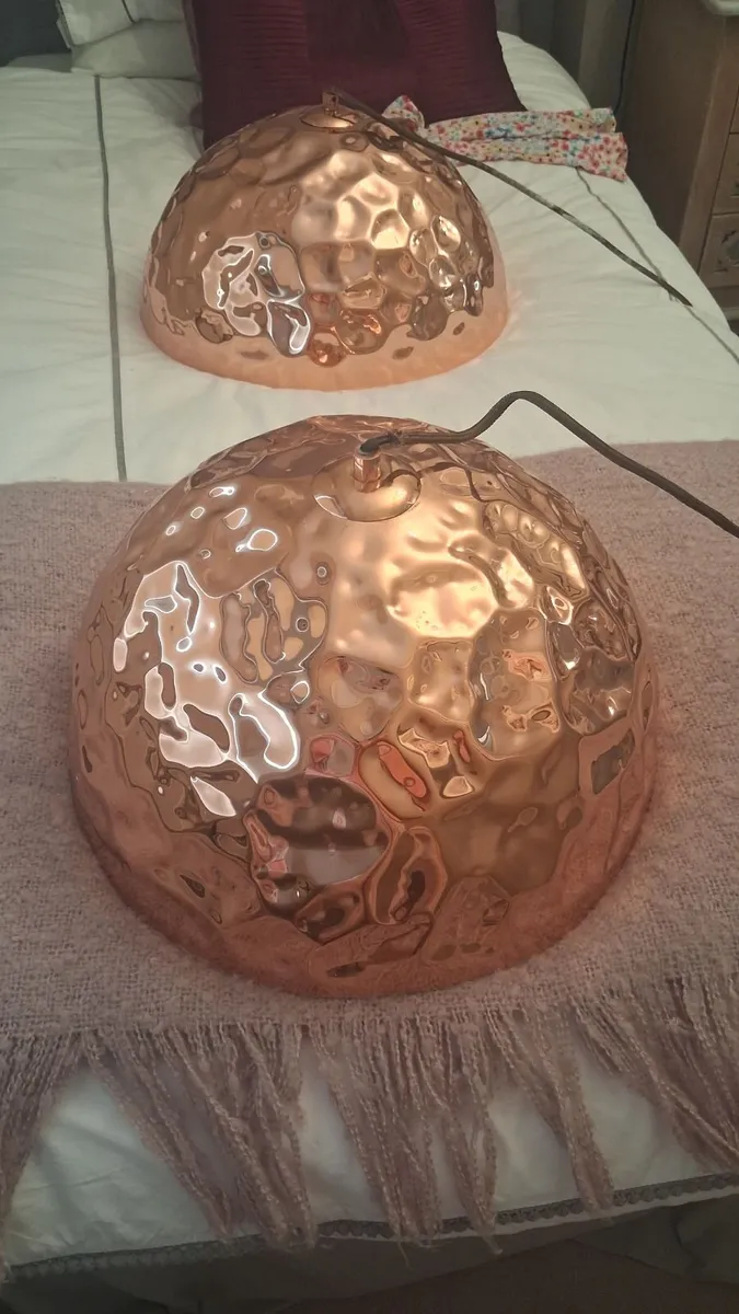 Lights - Image 2