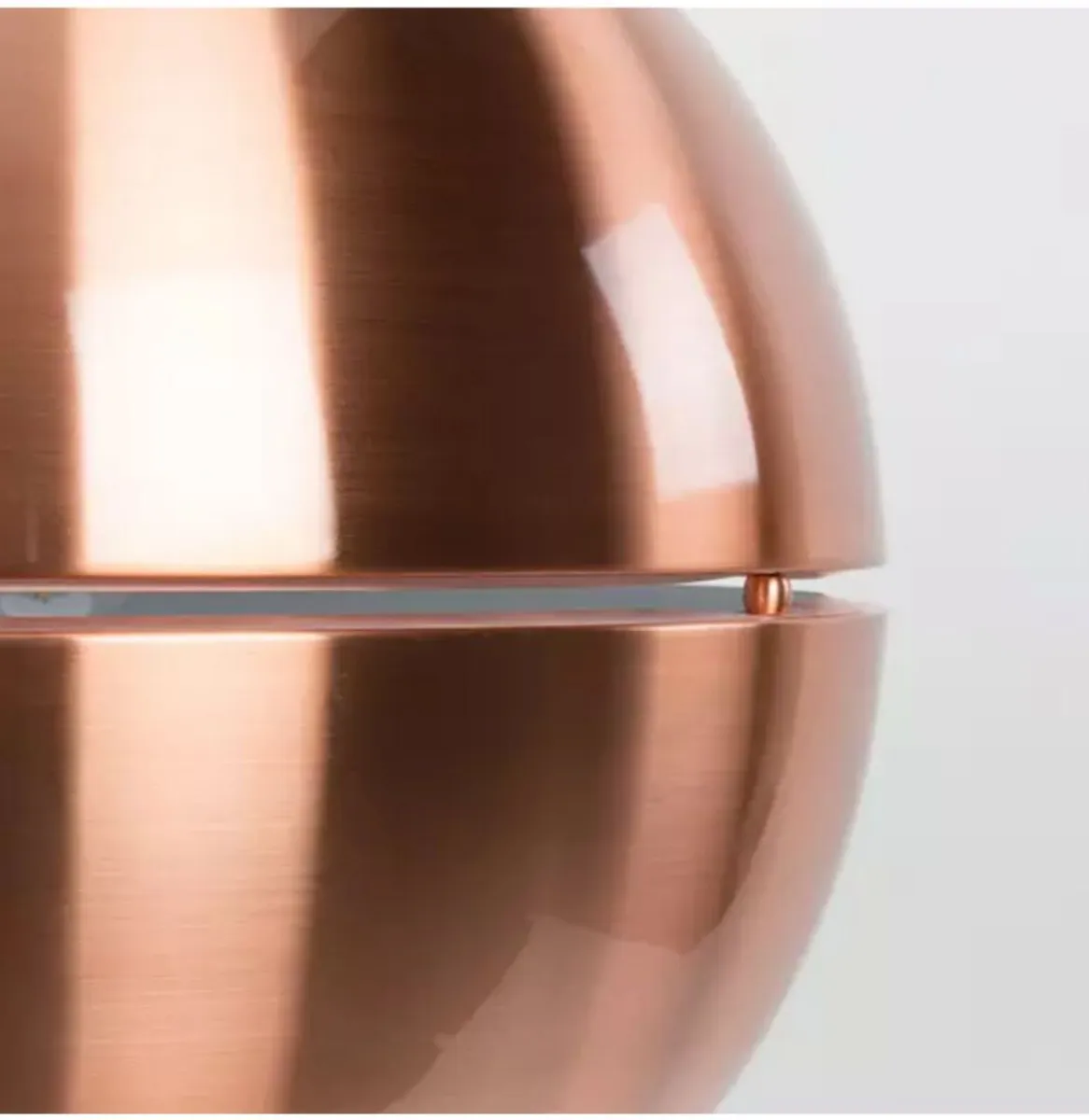 Lamp - Image 2